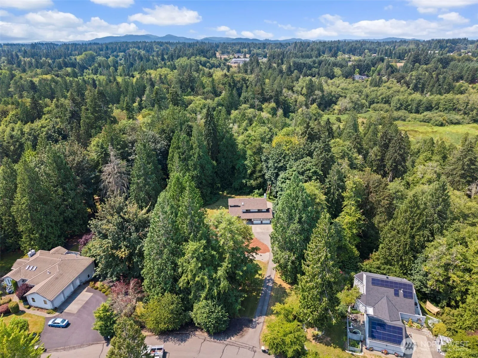 Property photo for 5231 Vine Court Ne, Olympia photo 3