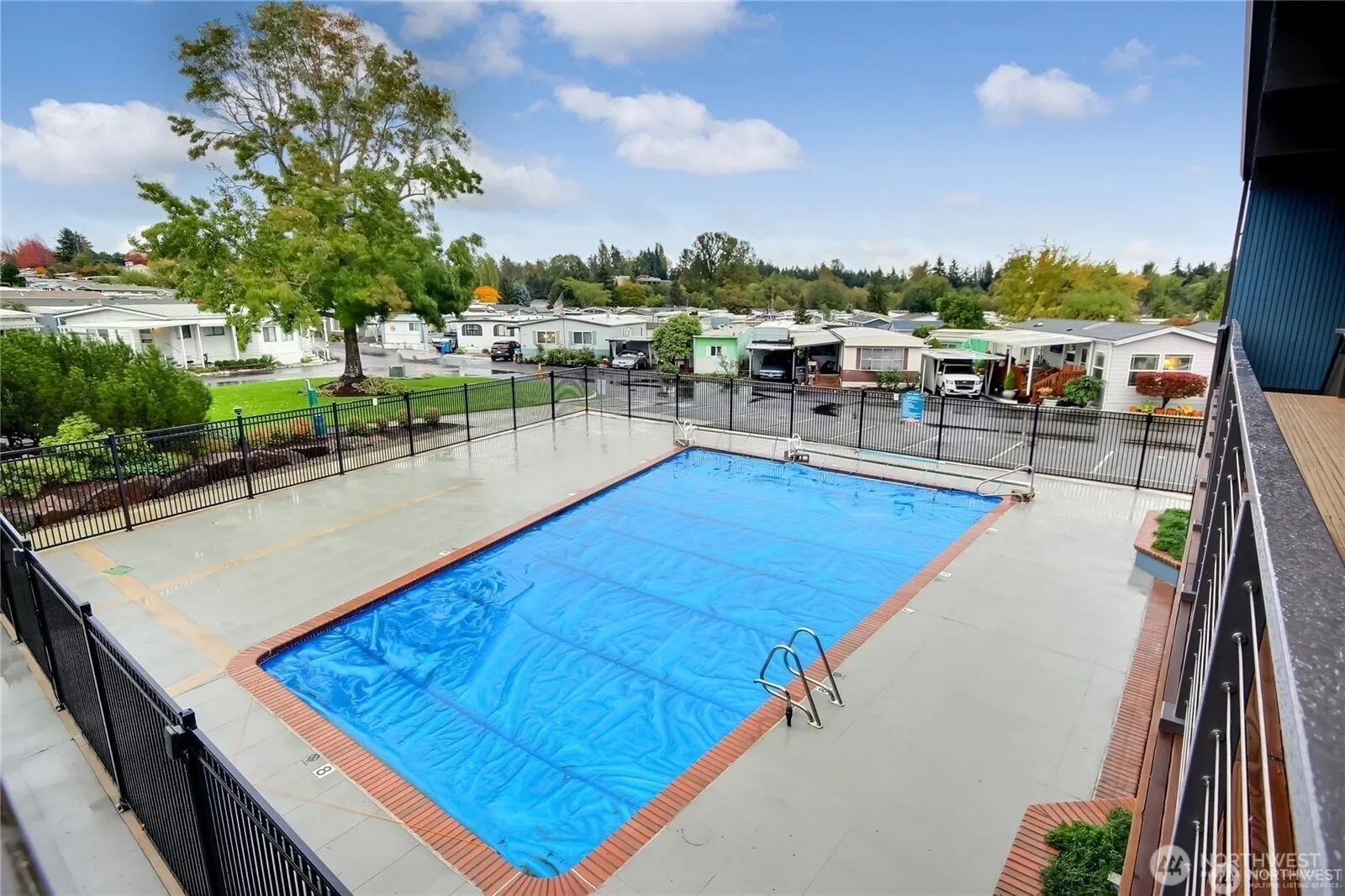 Property photo for 3235 S 182nd Street, Sea Tac