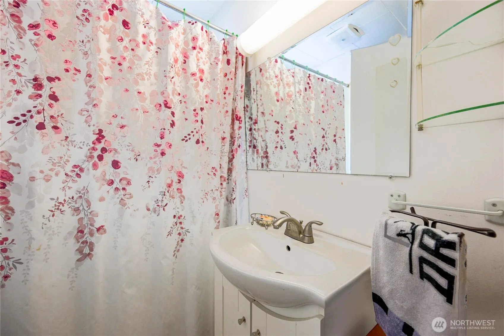 Property photo for 3235 S 182nd Street, Sea Tac photo 3