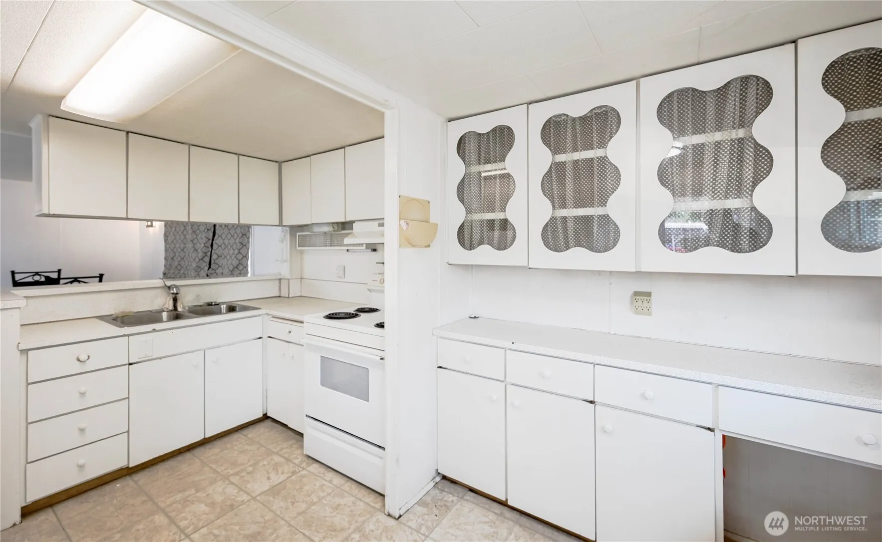 Property photo for 3235 S 182nd Street, Sea Tac photo 5