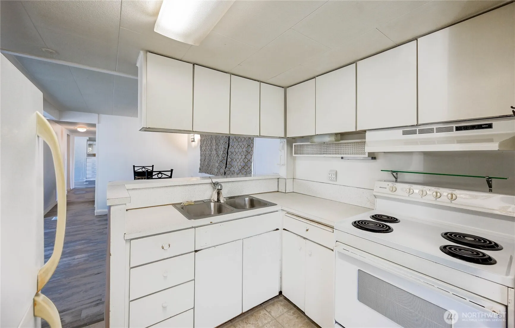 Property photo for 3235 S 182nd Street, Sea Tac photo 4