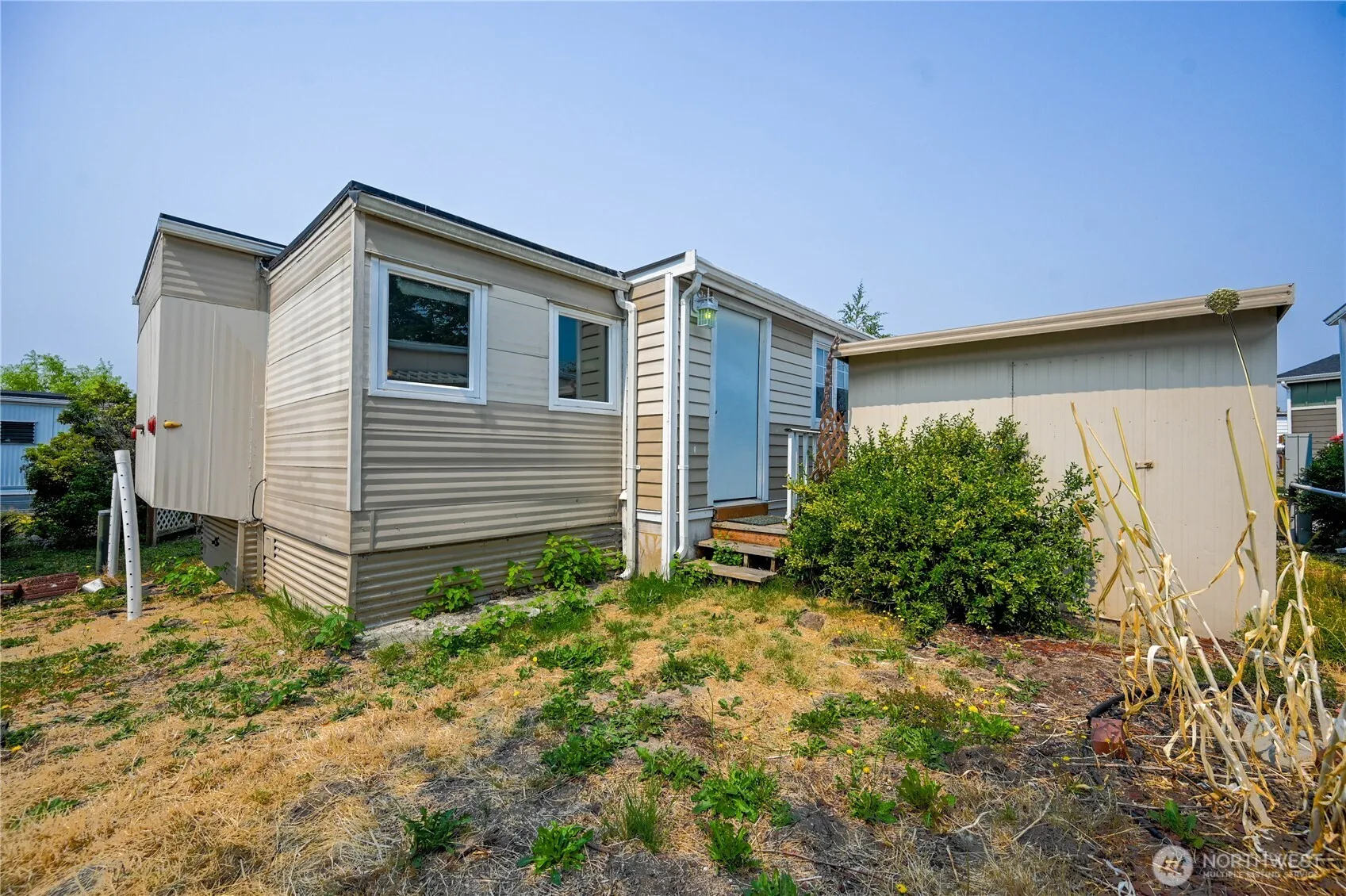 Property photo for 3235 S 182nd Street, Sea Tac photo 2