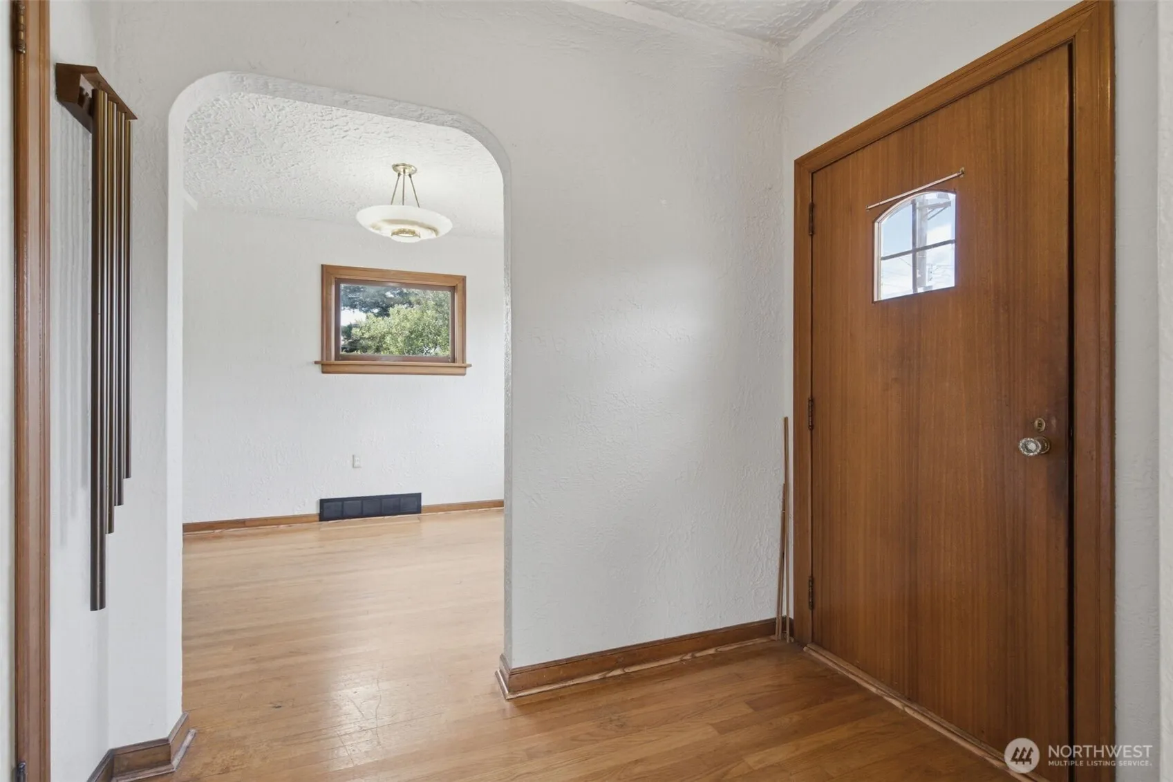 Property photo for 712 S Union Avenue, Tacoma photo 4