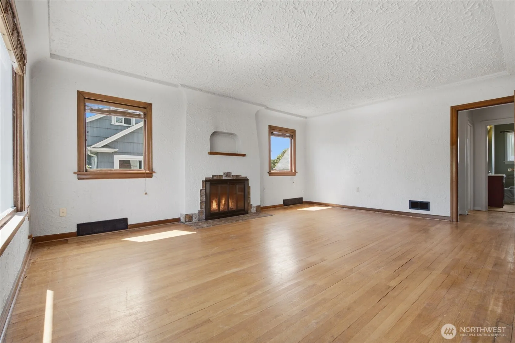 Property photo for 712 S Union Avenue, Tacoma photo 5