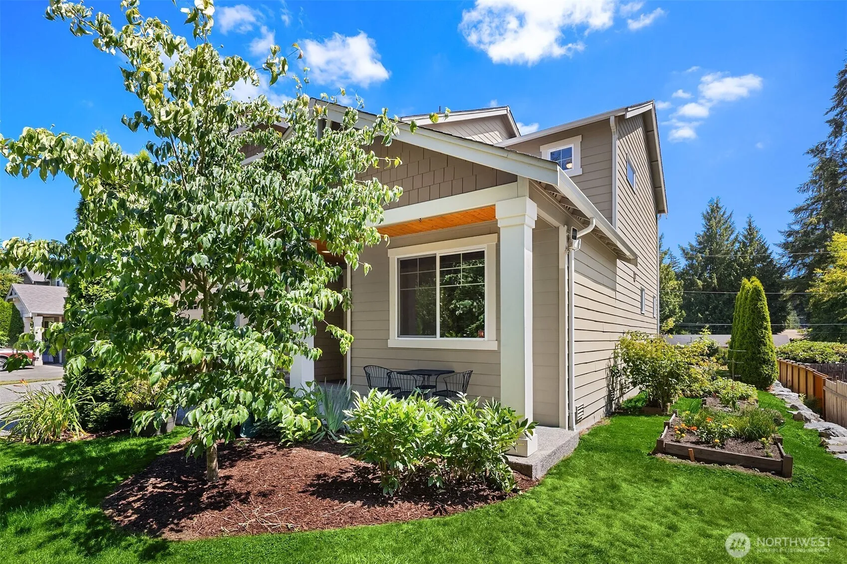 Property photo for 26 Meadow Place Se, Everett photo 4