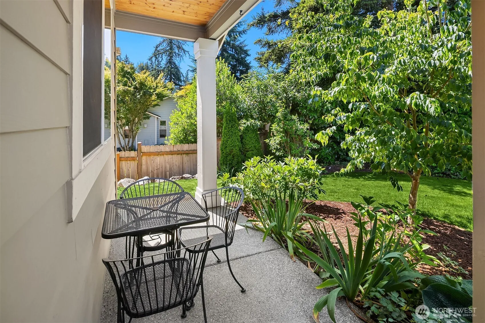 Property photo for 26 Meadow Place Se, Everett photo 2