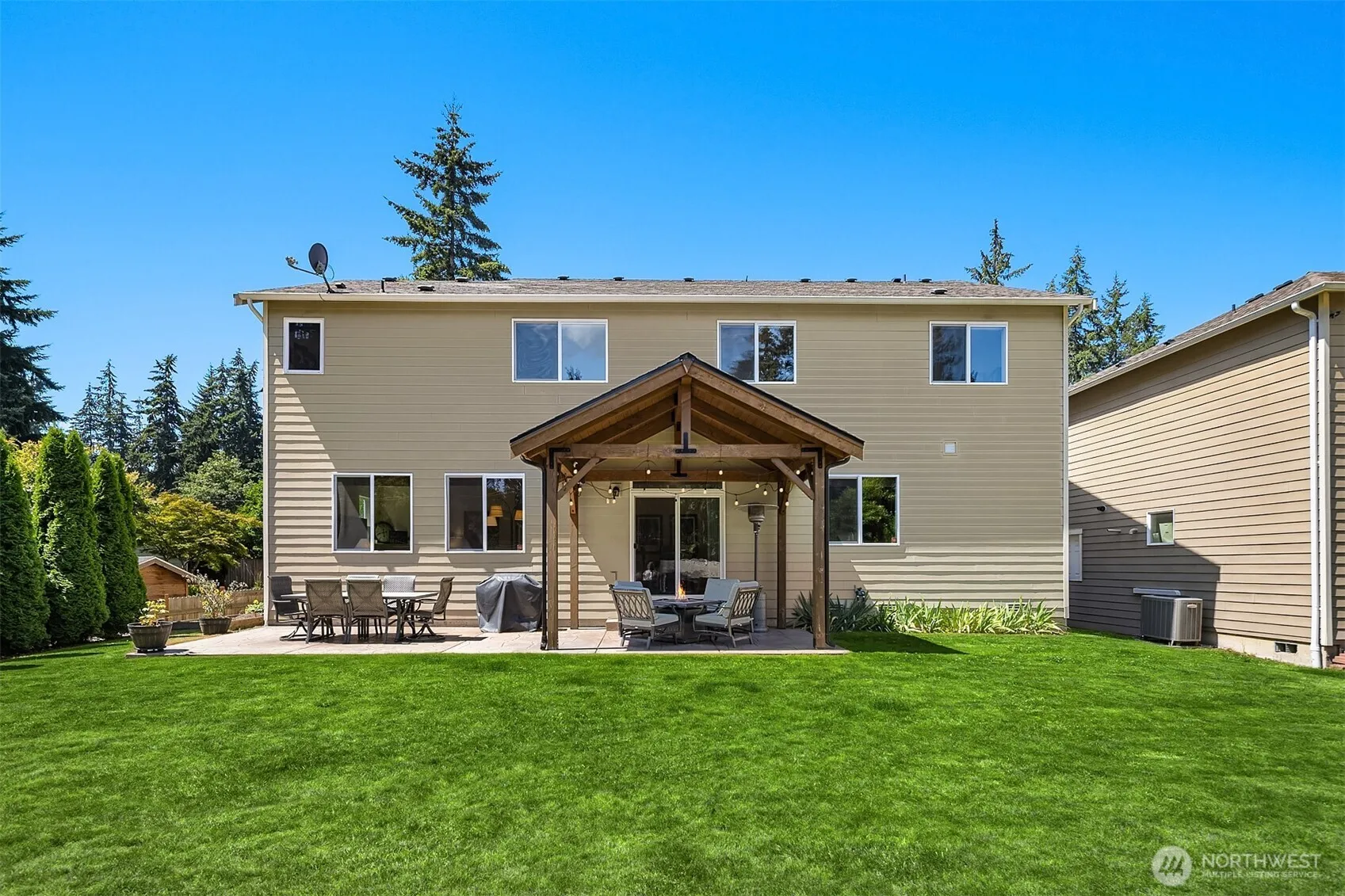 Property photo for 26 Meadow Place Se, Everett photo 5