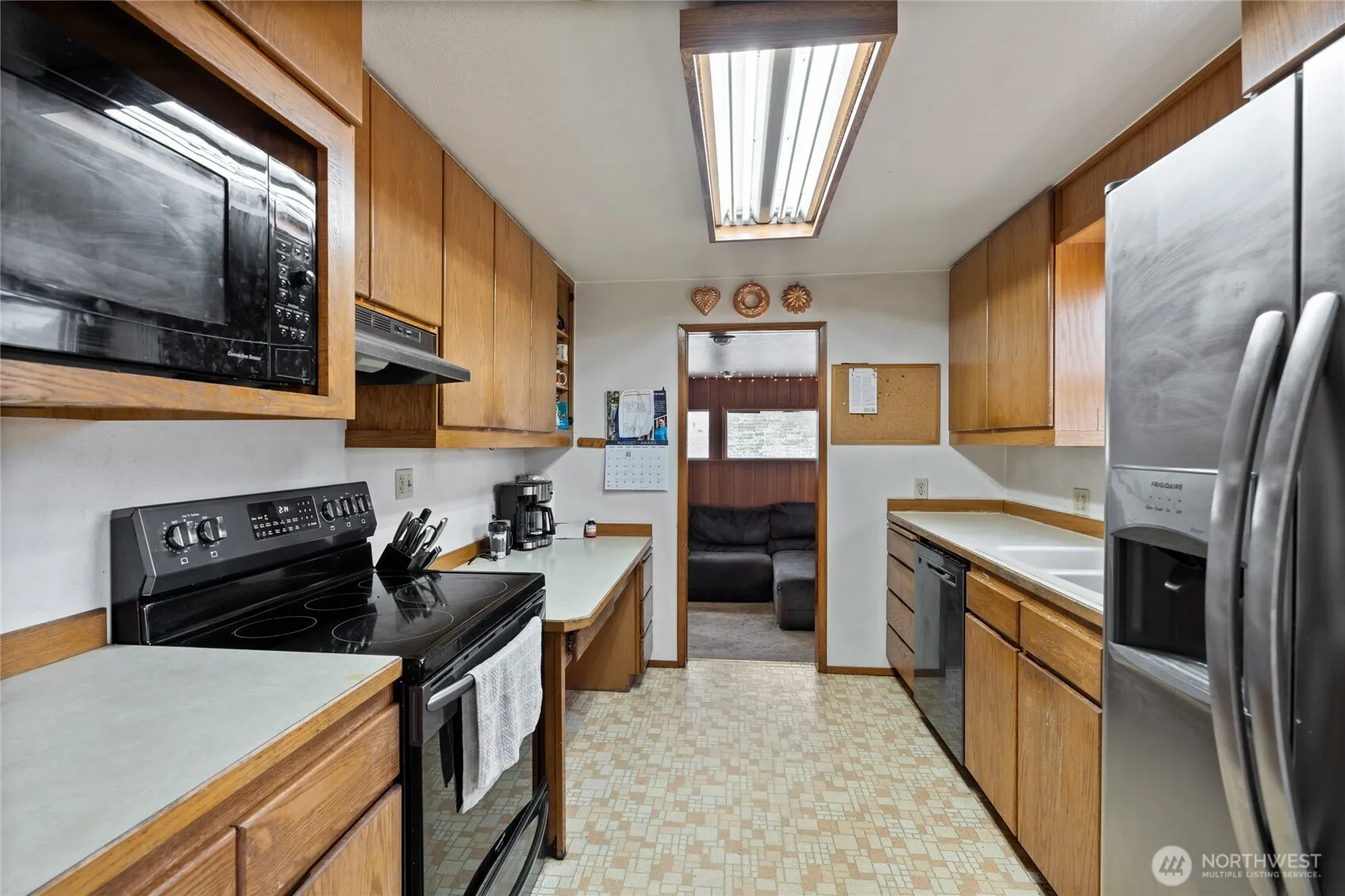 Property photo for 16639 35th Avenue S, Sea Tac photo 5