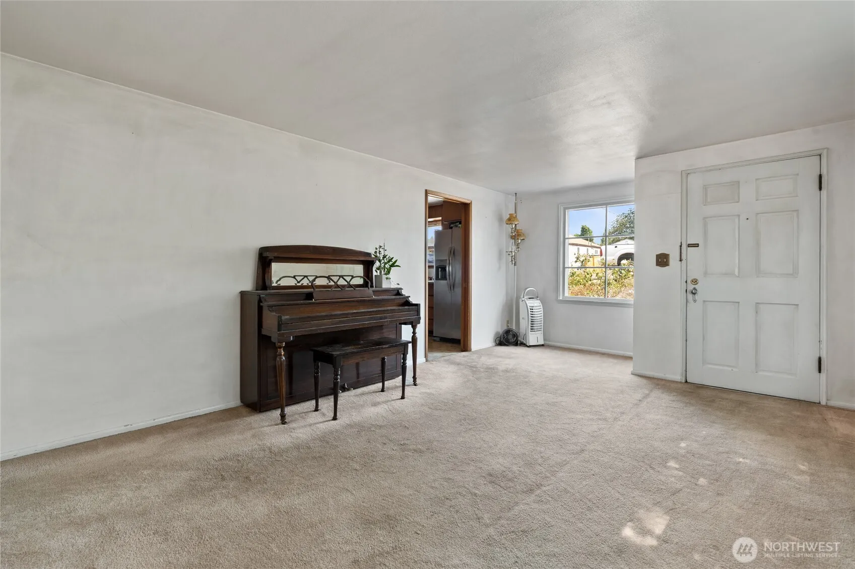 Property photo for 16639 35th Avenue S, Sea Tac photo 3
