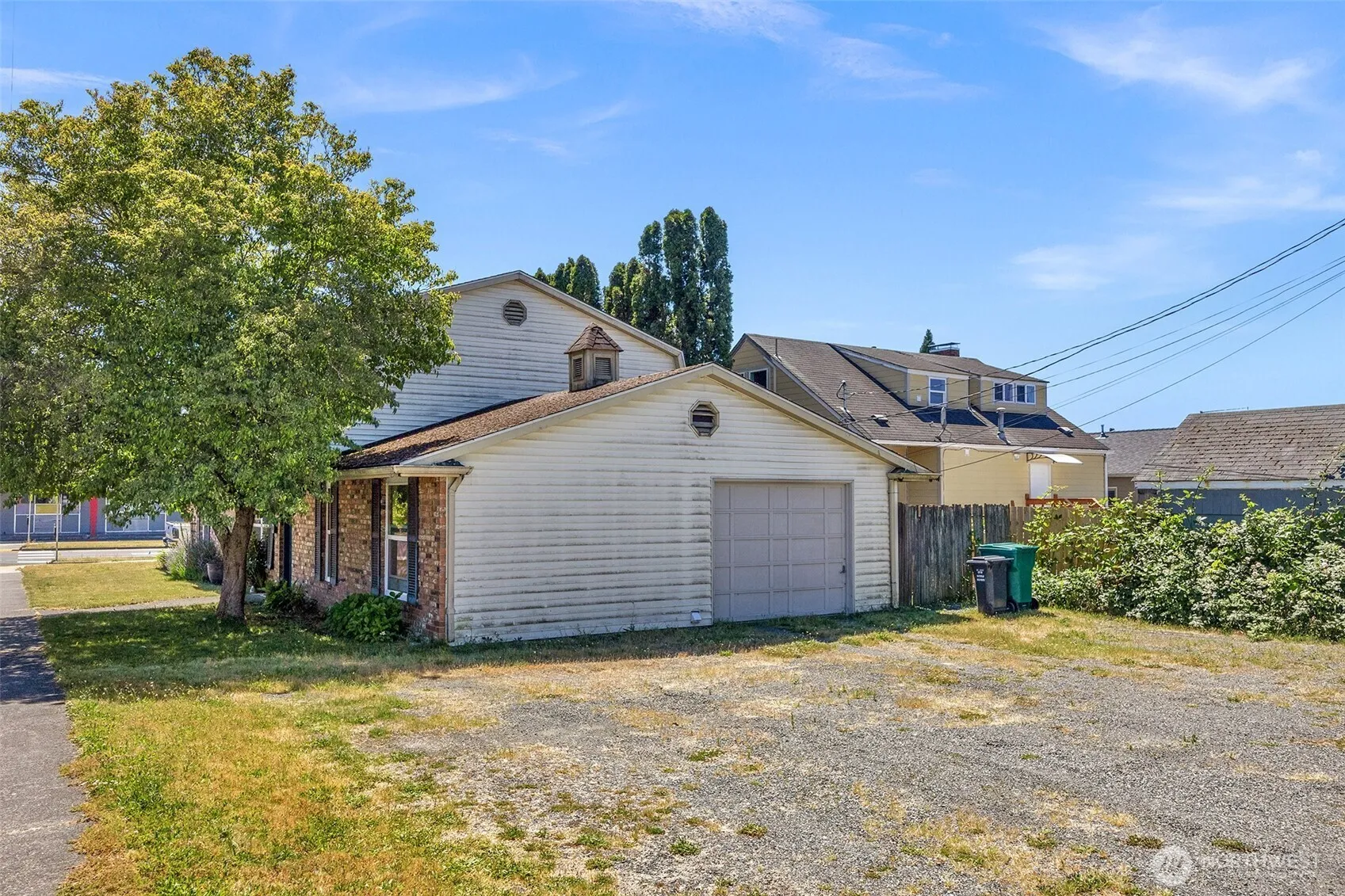 Property photo for 1527 8th Street, Marysville photo 4