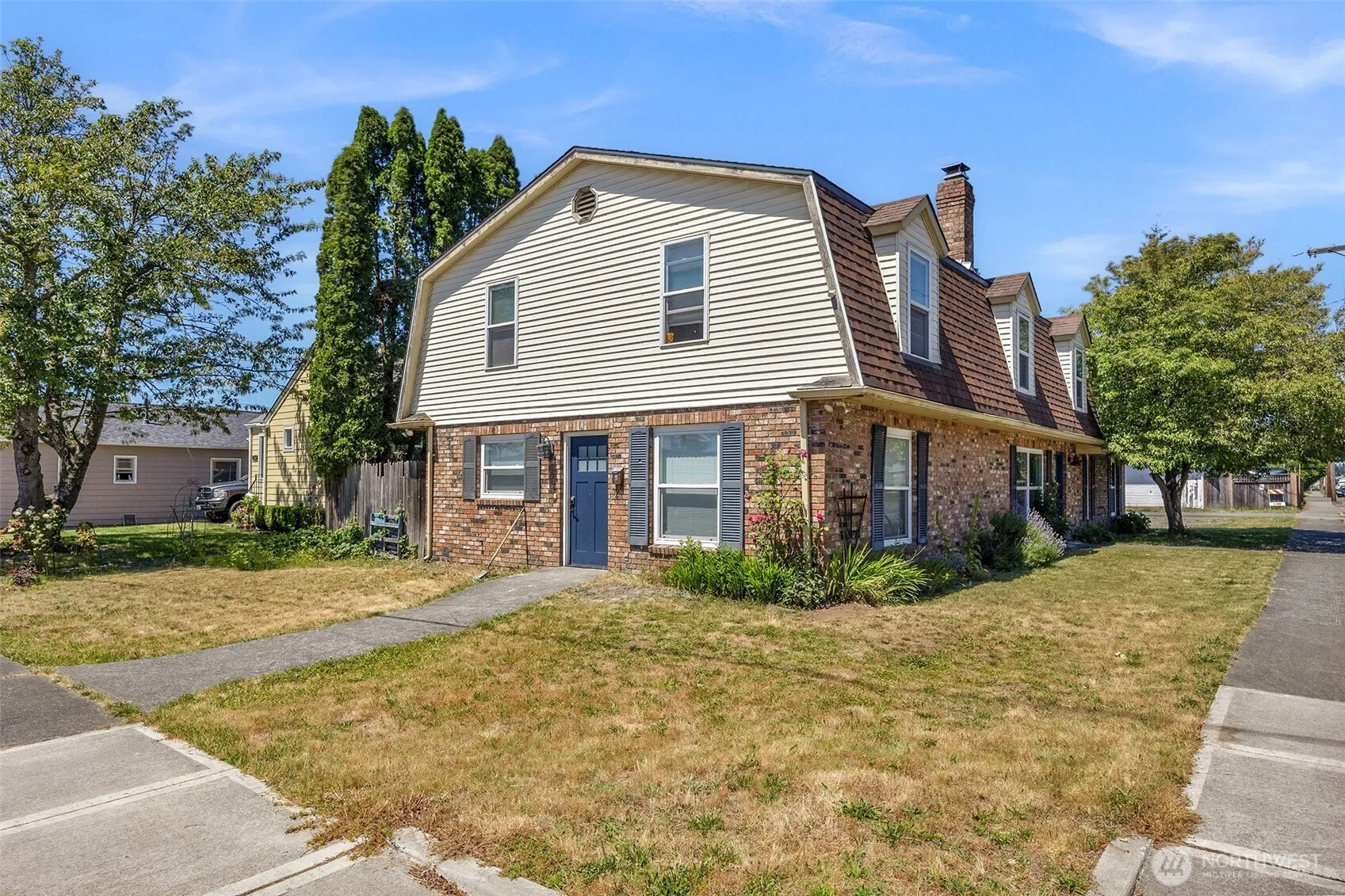 Property photo for 1527 8th Street, Marysville photo 5