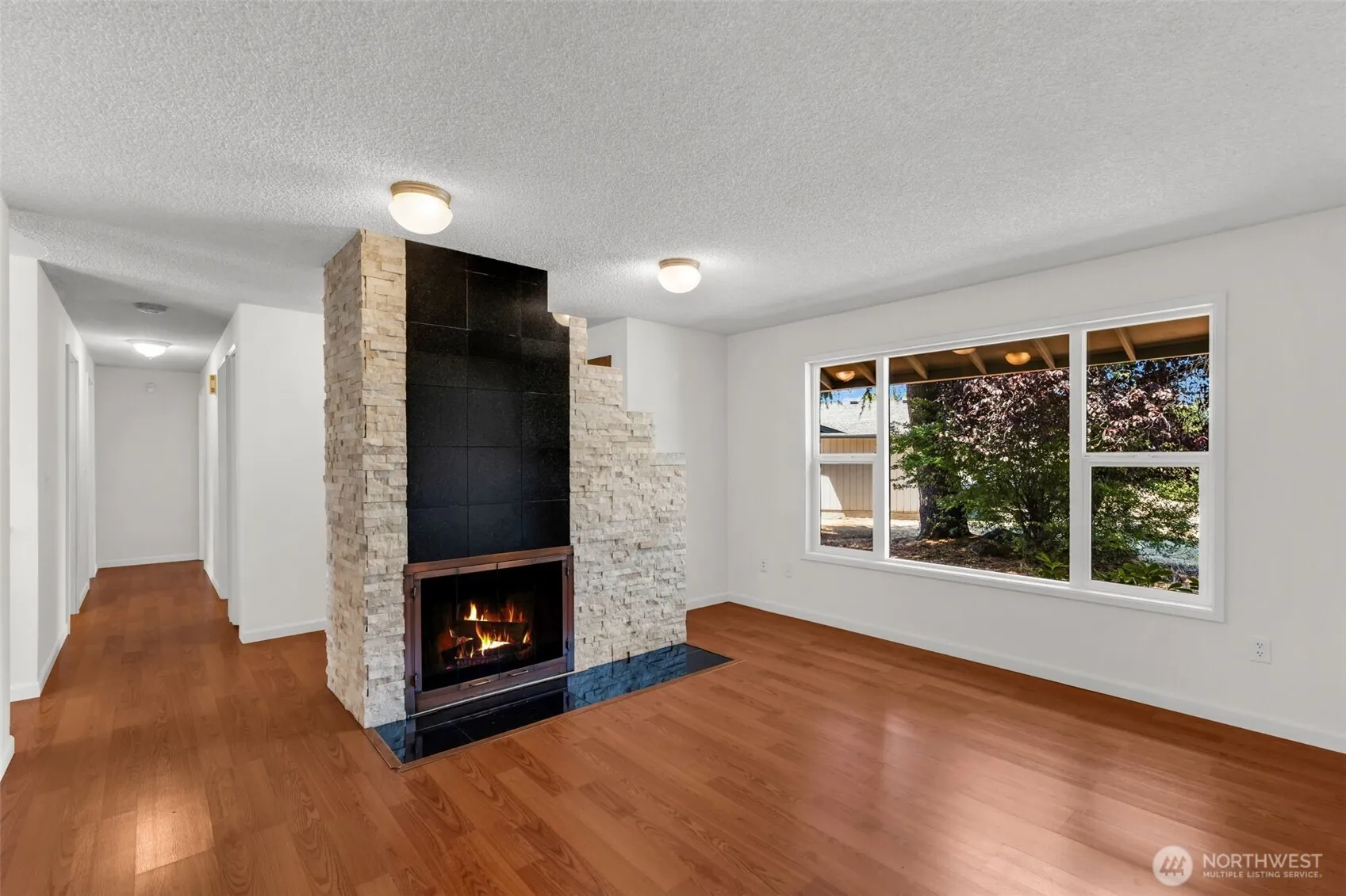 Property photo for 9009 Ne 22nd Circle, Vancouver photo 5