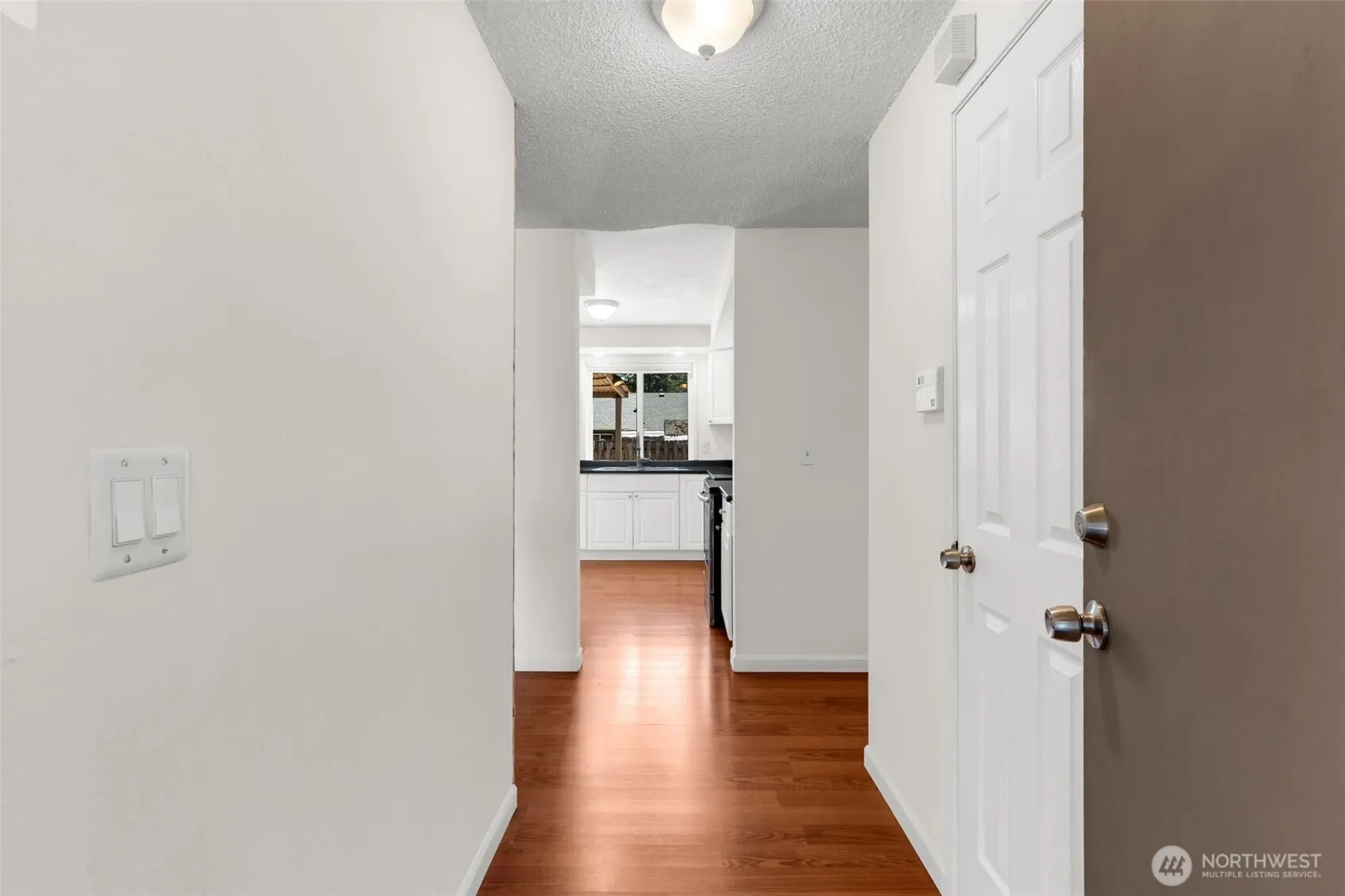 Property photo for 9009 Ne 22nd Circle, Vancouver photo 4