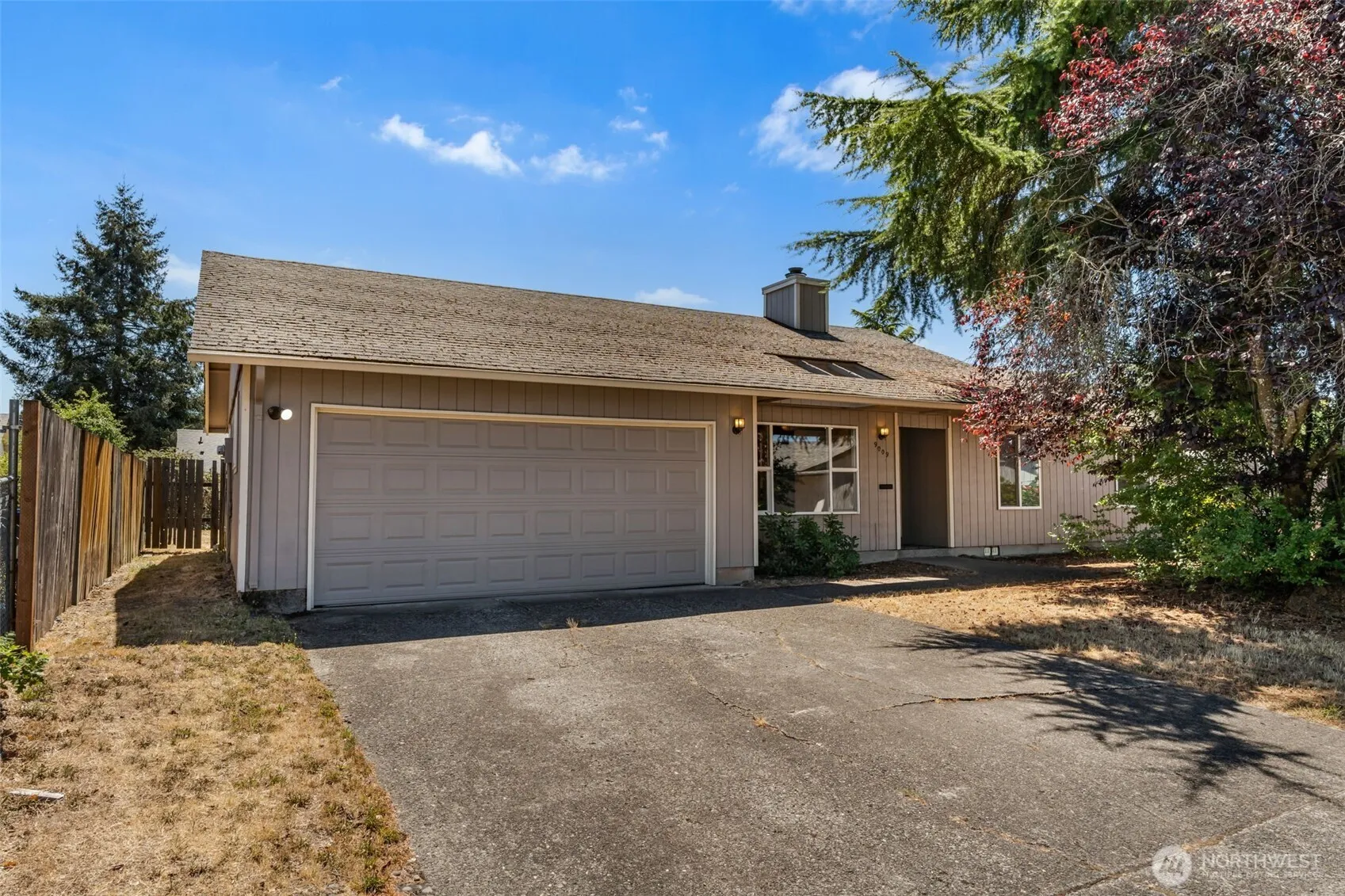 Property photo for 9009 Ne 22nd Circle, Vancouver