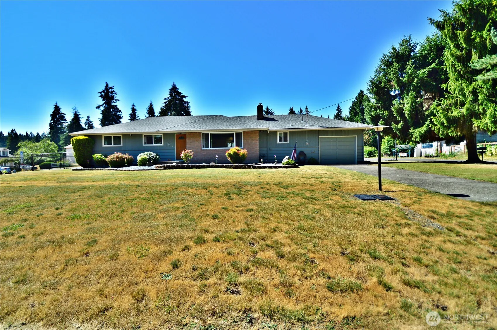 Property photo for 5202 96th Street E, Tacoma