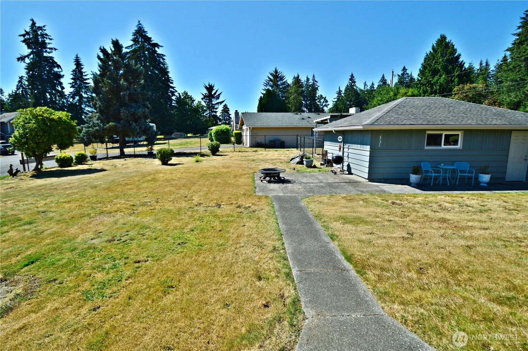 Property photo for 5202 96th Street E, Tacoma photo 5