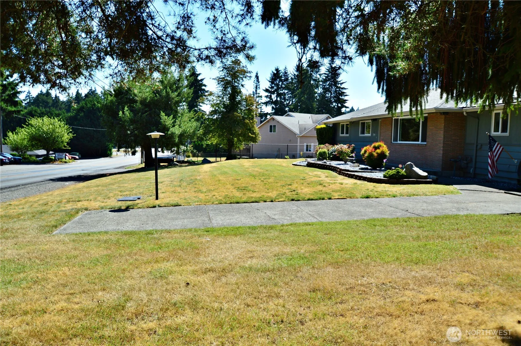 Property photo for 5202 96th Street E, Tacoma photo 4