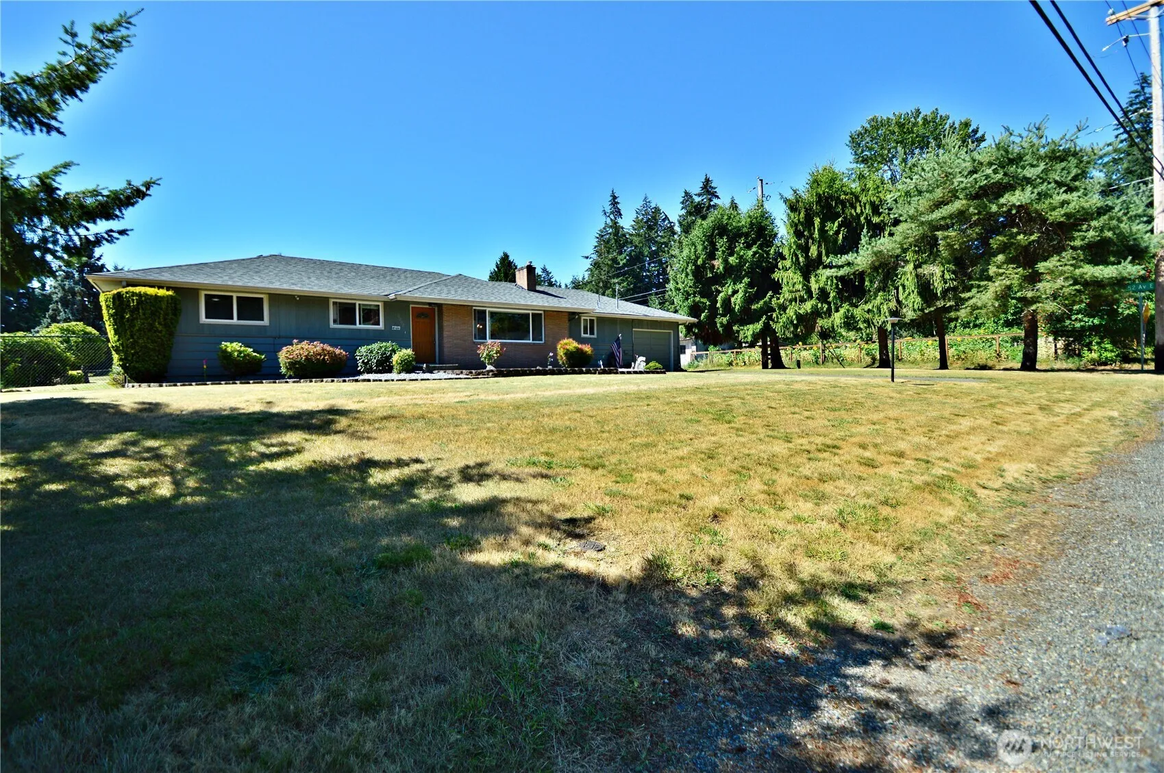 Property photo for 5202 96th Street E, Tacoma photo 3
