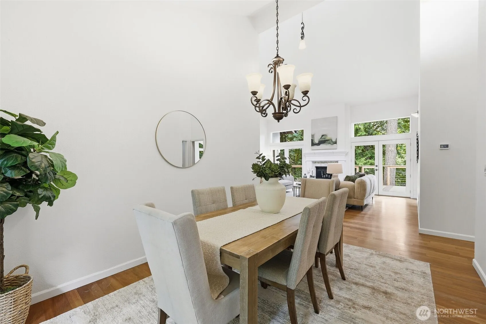 Property photo for 1827 218th Place Ne, Sammamish photo 5