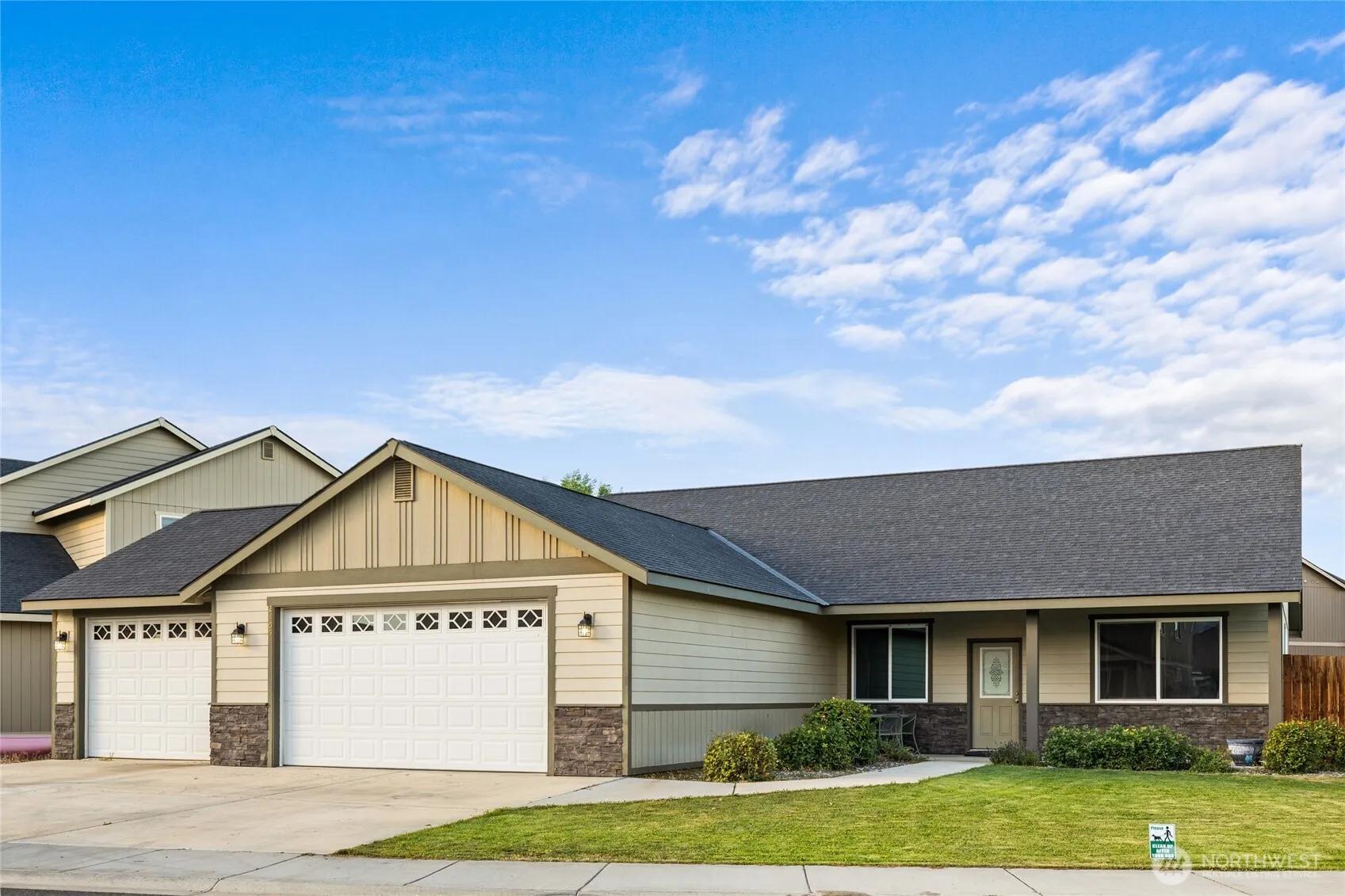 Property photo for 2105 W Sunnyview, Ellensburg photo 2