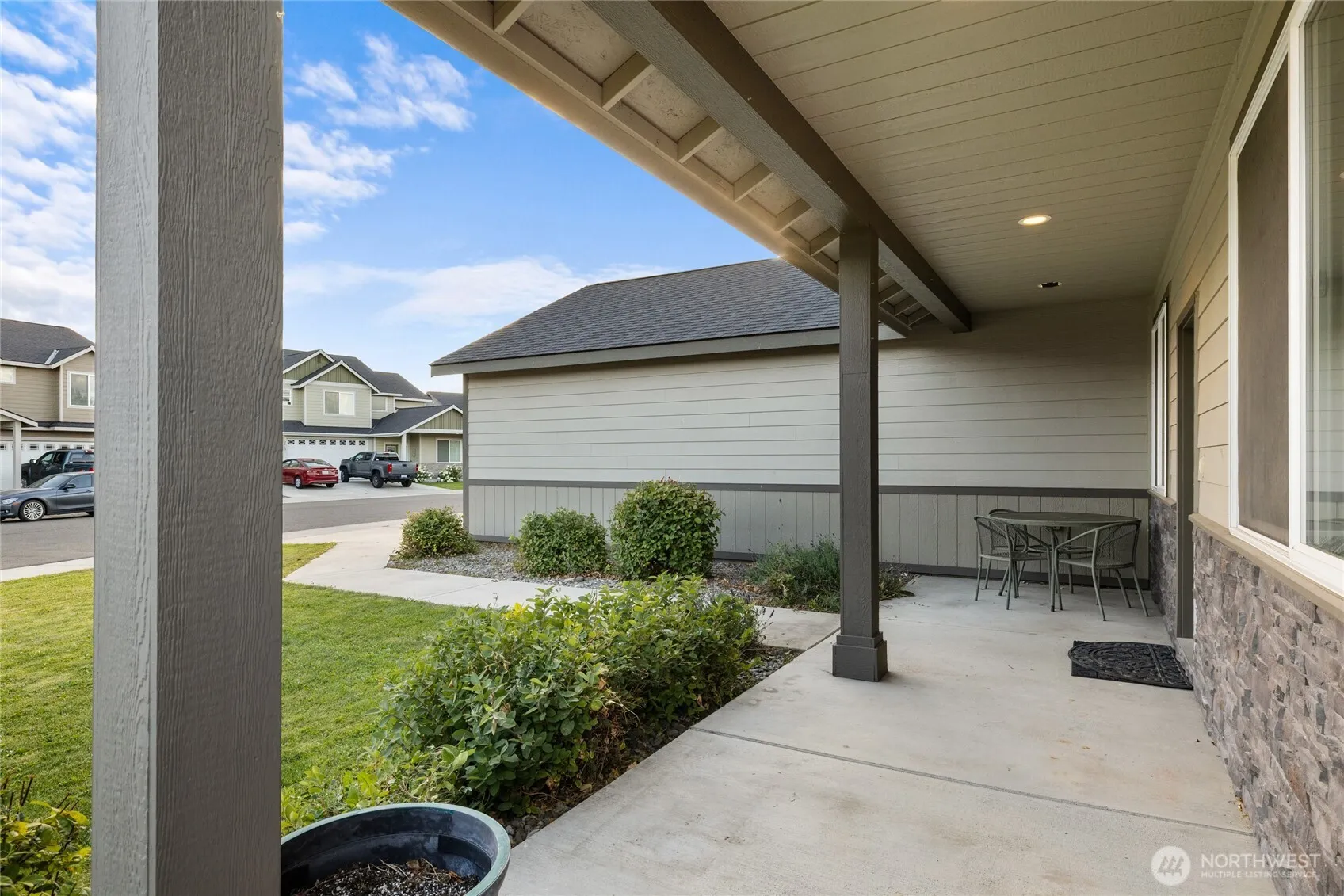 Property photo for 2105 W Sunnyview, Ellensburg photo 5