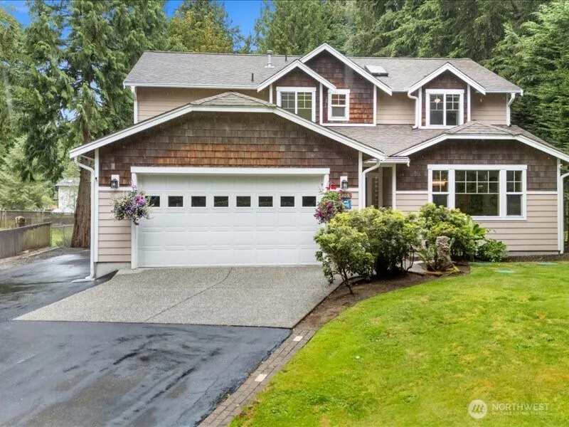 Property photo for 8305 317th Place Nw, Stanwood