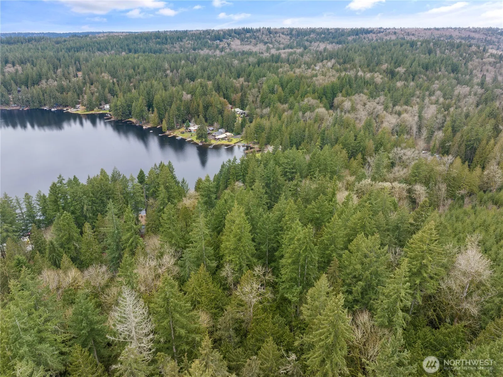 Property photo for 3866 E Ames Lake Drive Ne, Redmond photo 5