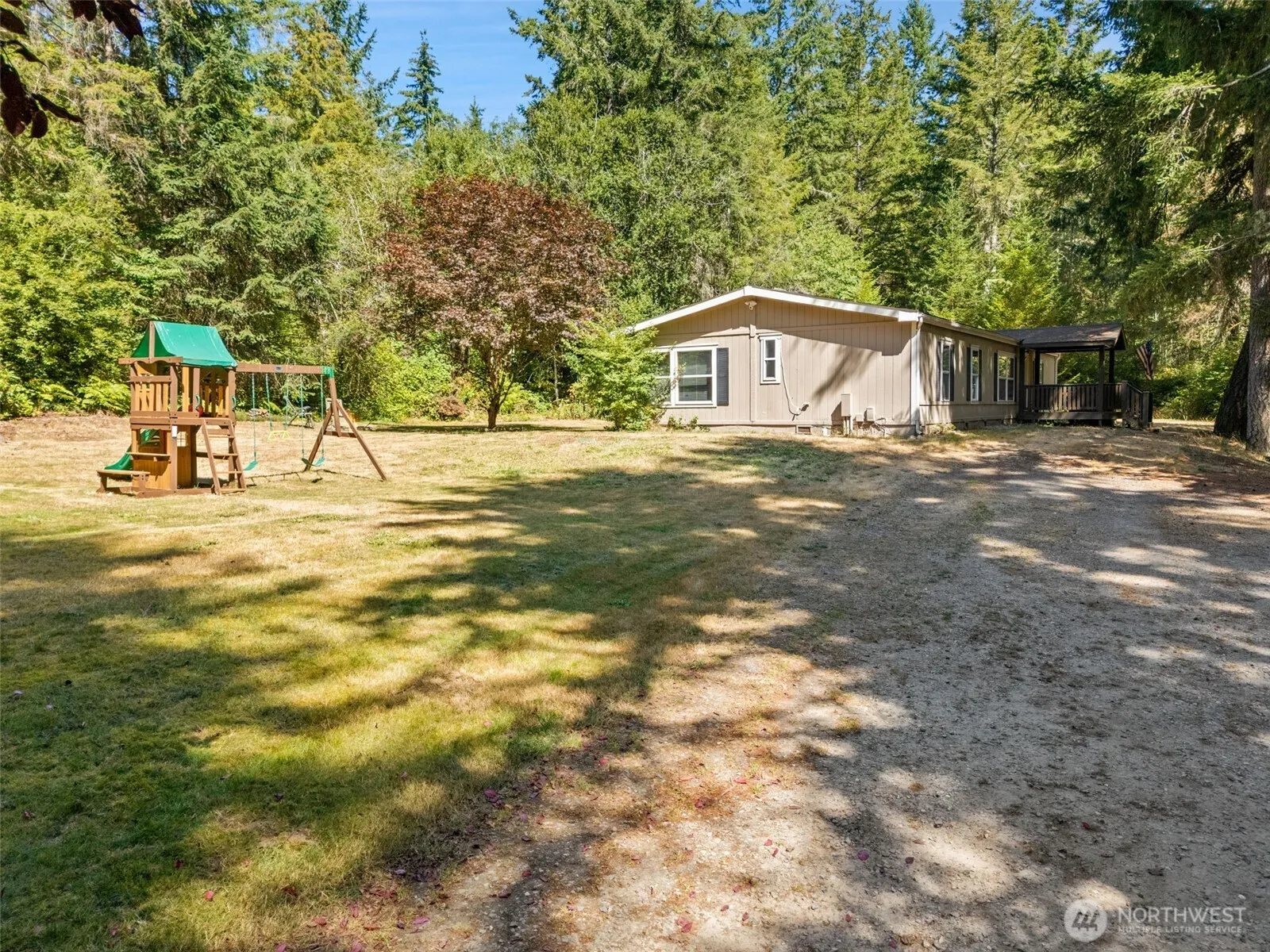 Property photo for 16419 118th Street Nw, Gig Harbor photo 4