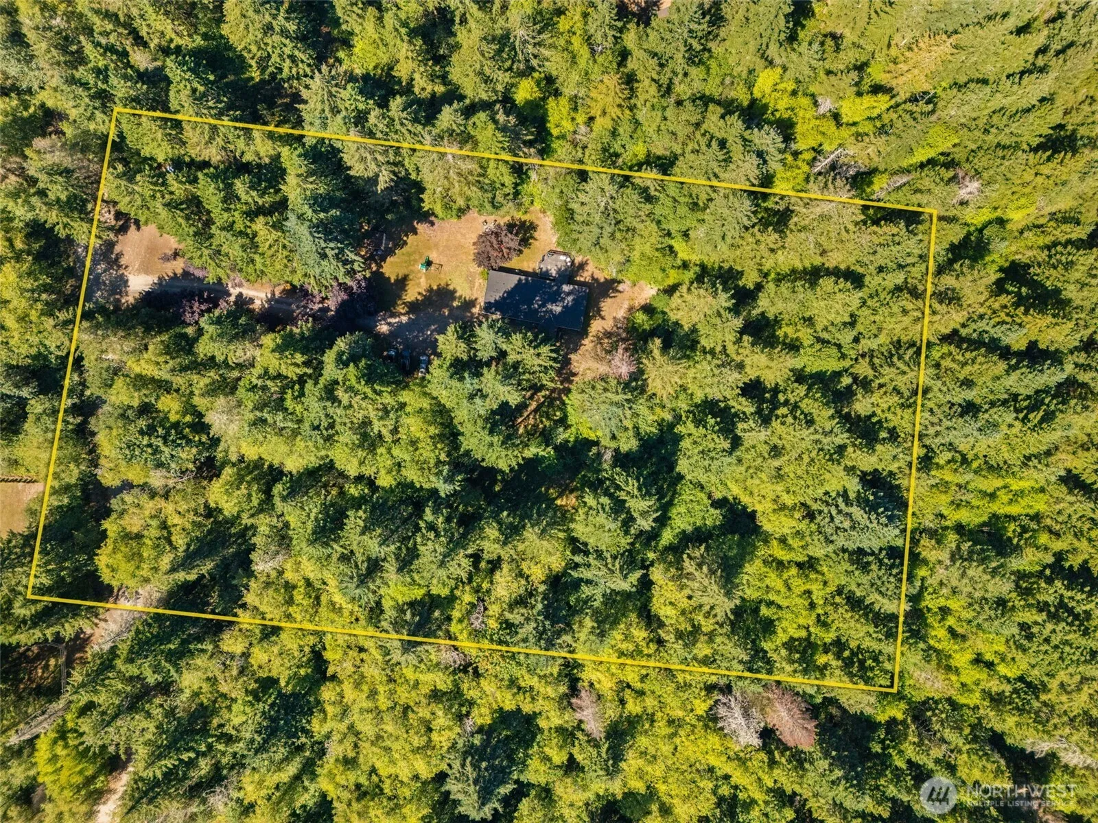 Property photo for 16419 118th Street Nw, Gig Harbor