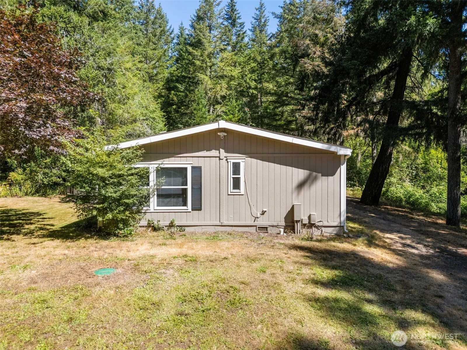 Property photo for 16419 118th Street Nw, Gig Harbor photo 3
