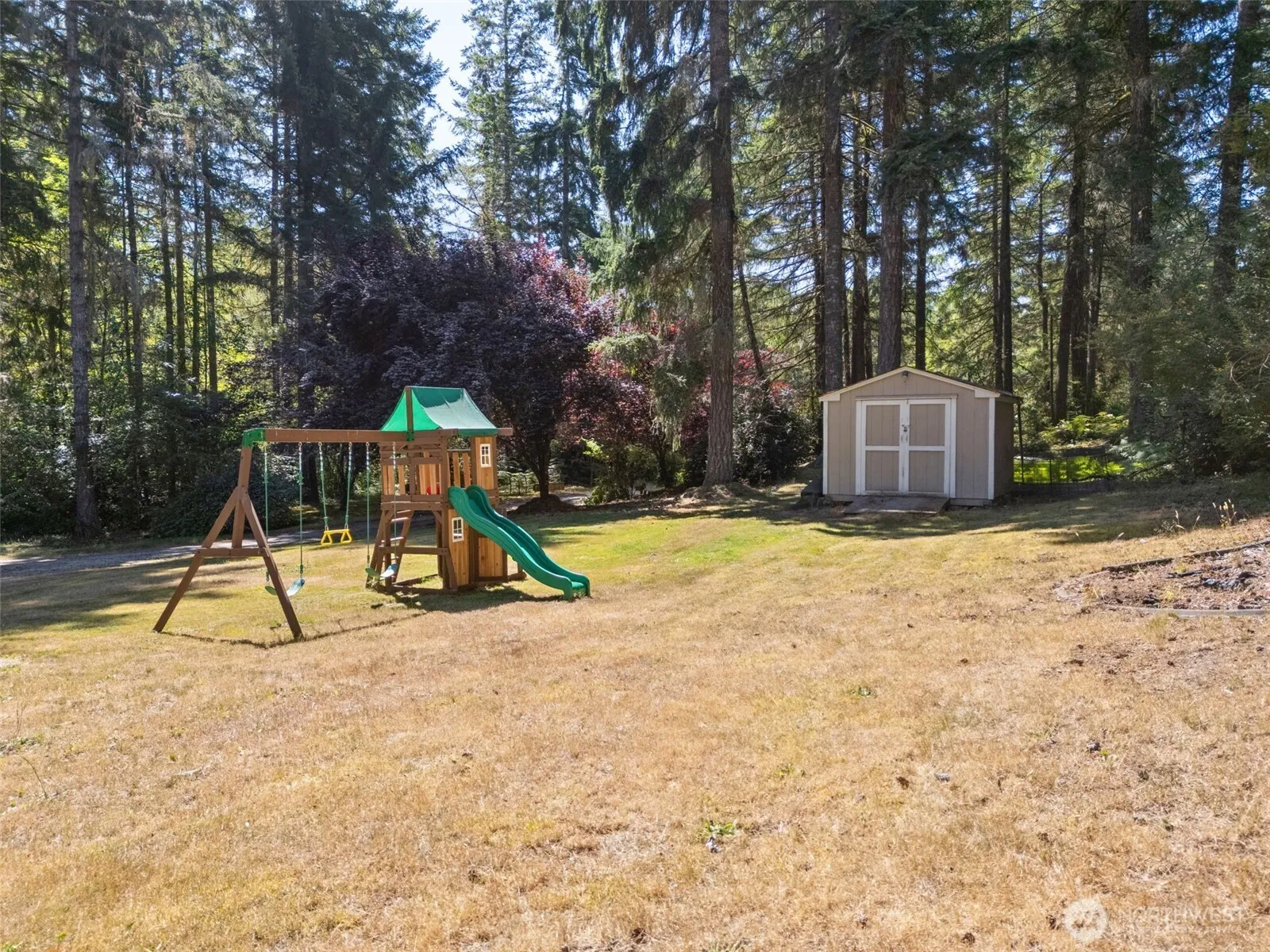 Property photo for 16419 118th Street Nw, Gig Harbor photo 5