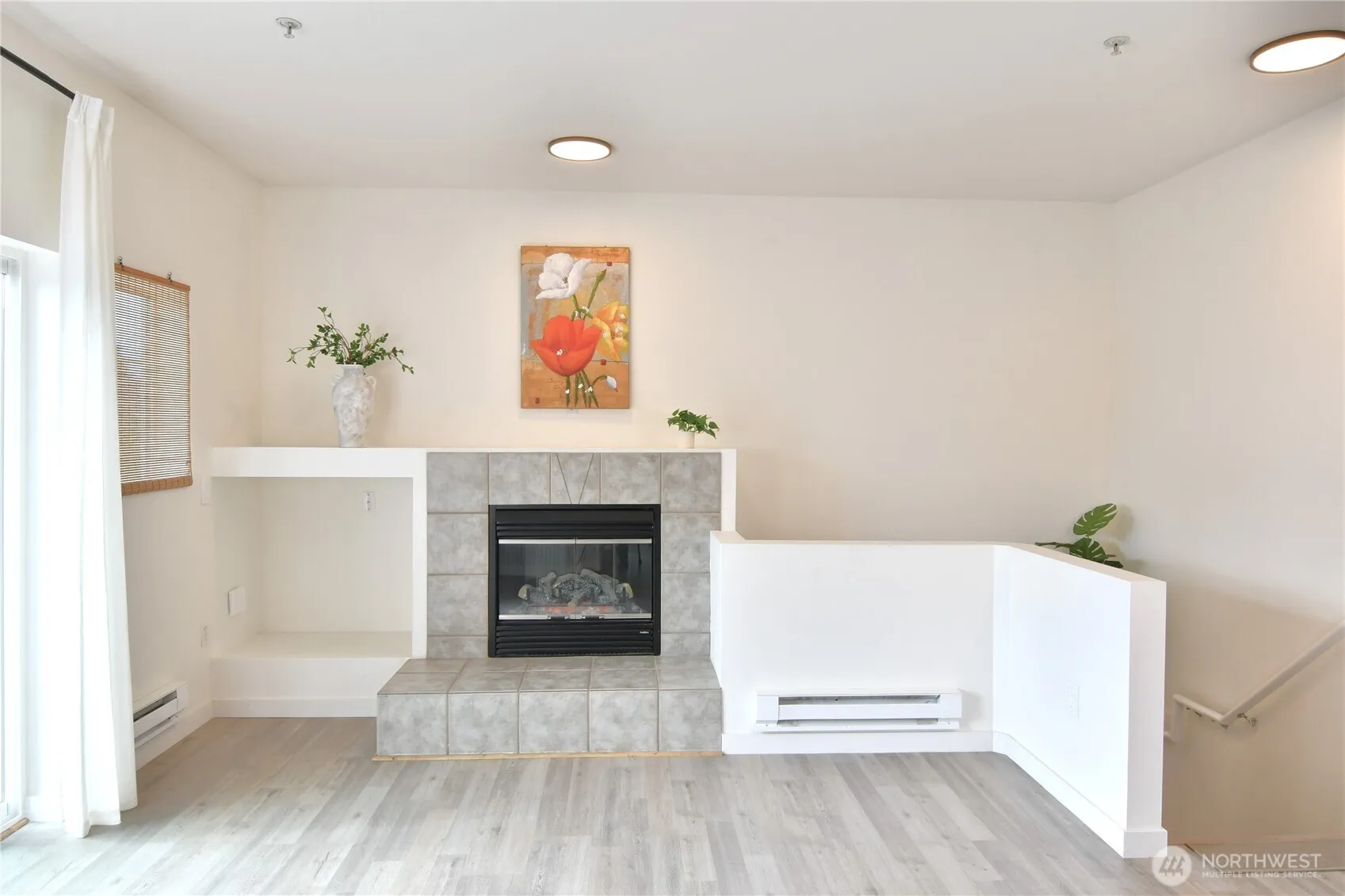Property photo for 6128 Issac Avenue Se #d, Auburn photo 5