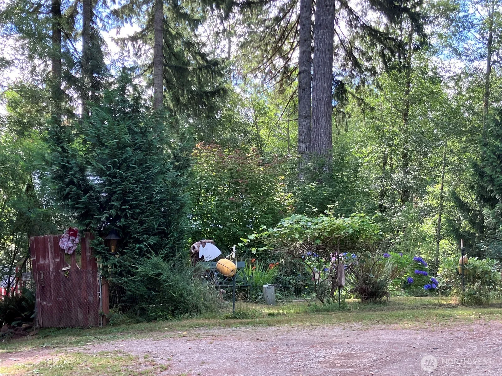 Property photo for 0 W Tyee Place, Elma photo 5