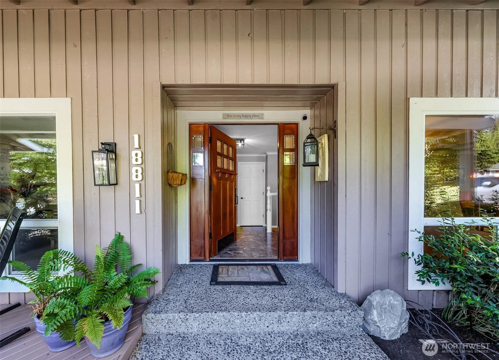 Property photo for 18811 Se 44th Way, Issaquah photo 4