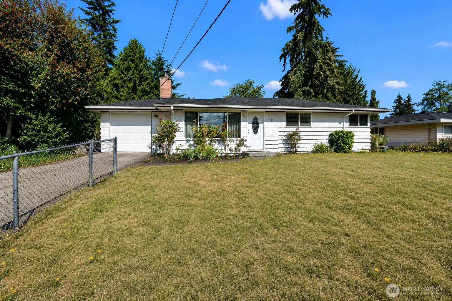 Property photo for 31327 12th Place S, Federal Way