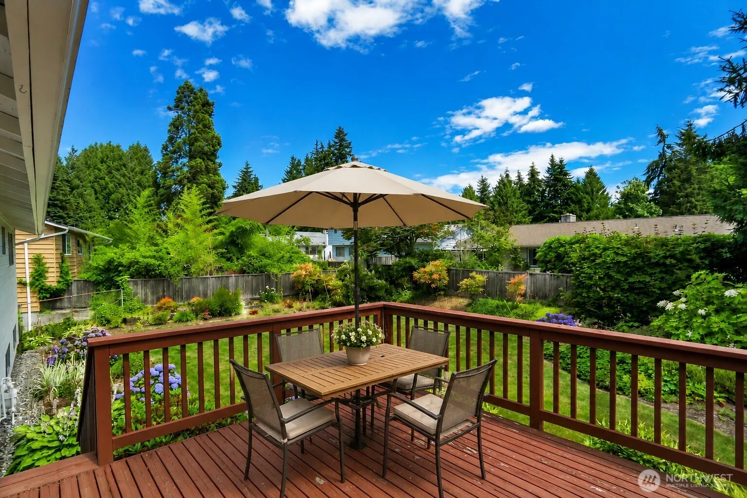 Property photo for 18509 43rd Place W, Lynnwood photo 5