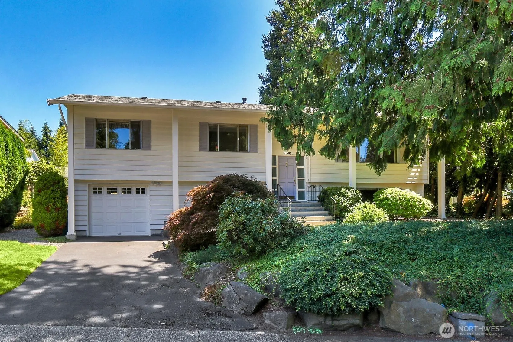 Property photo for 18509 43rd Place W, Lynnwood
