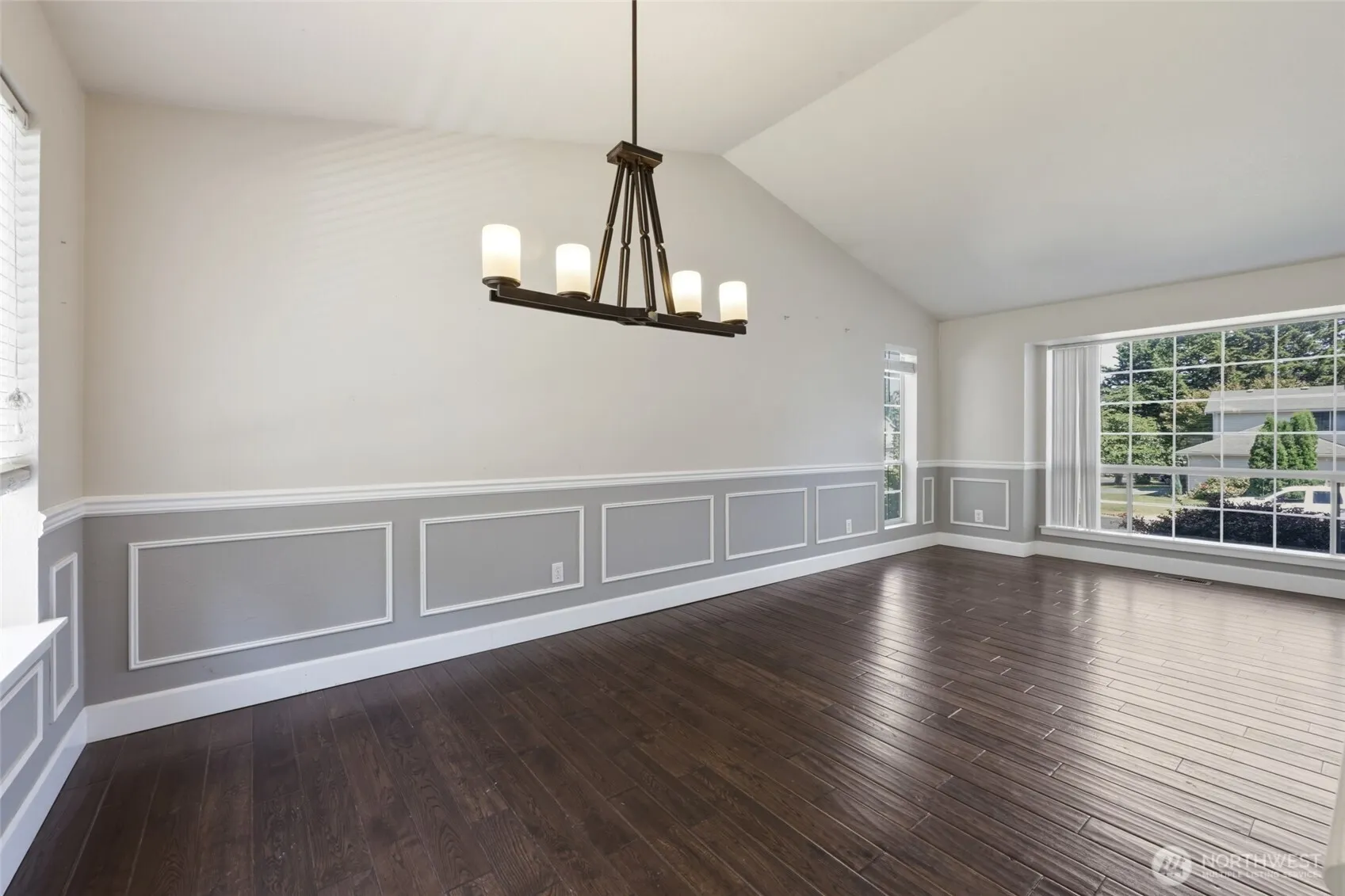 Property photo for 8610 63rd Avenue E, Puyallup photo 5
