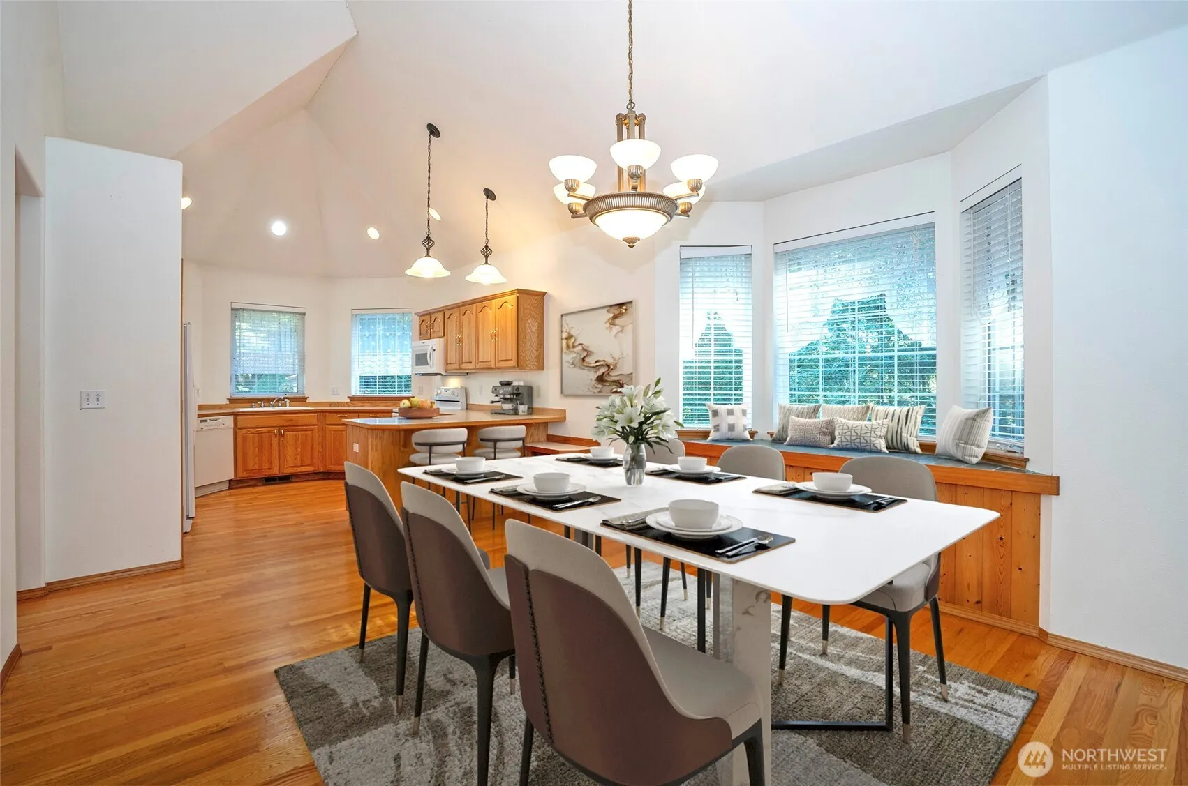 Property photo for 8058 Se Halfmoon Lane, Port Orchard photo 5