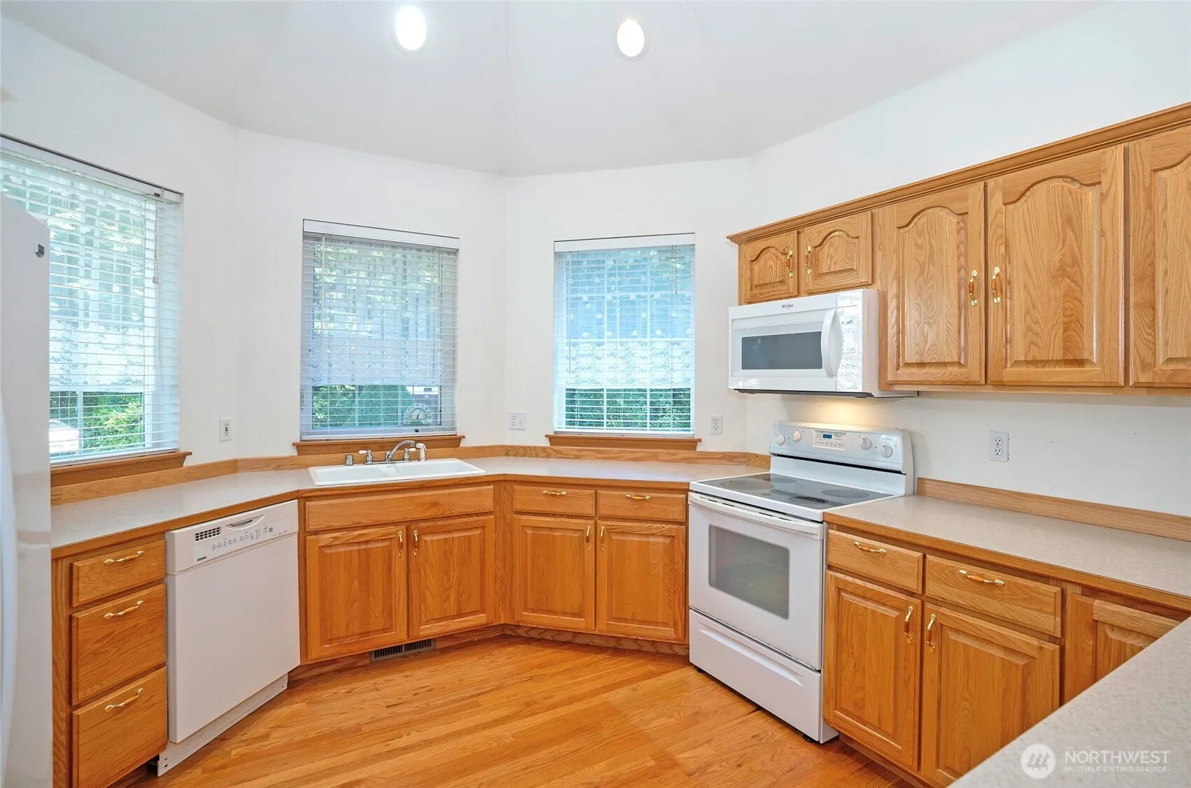 Property photo for 8058 Se Halfmoon Lane, Port Orchard photo 4