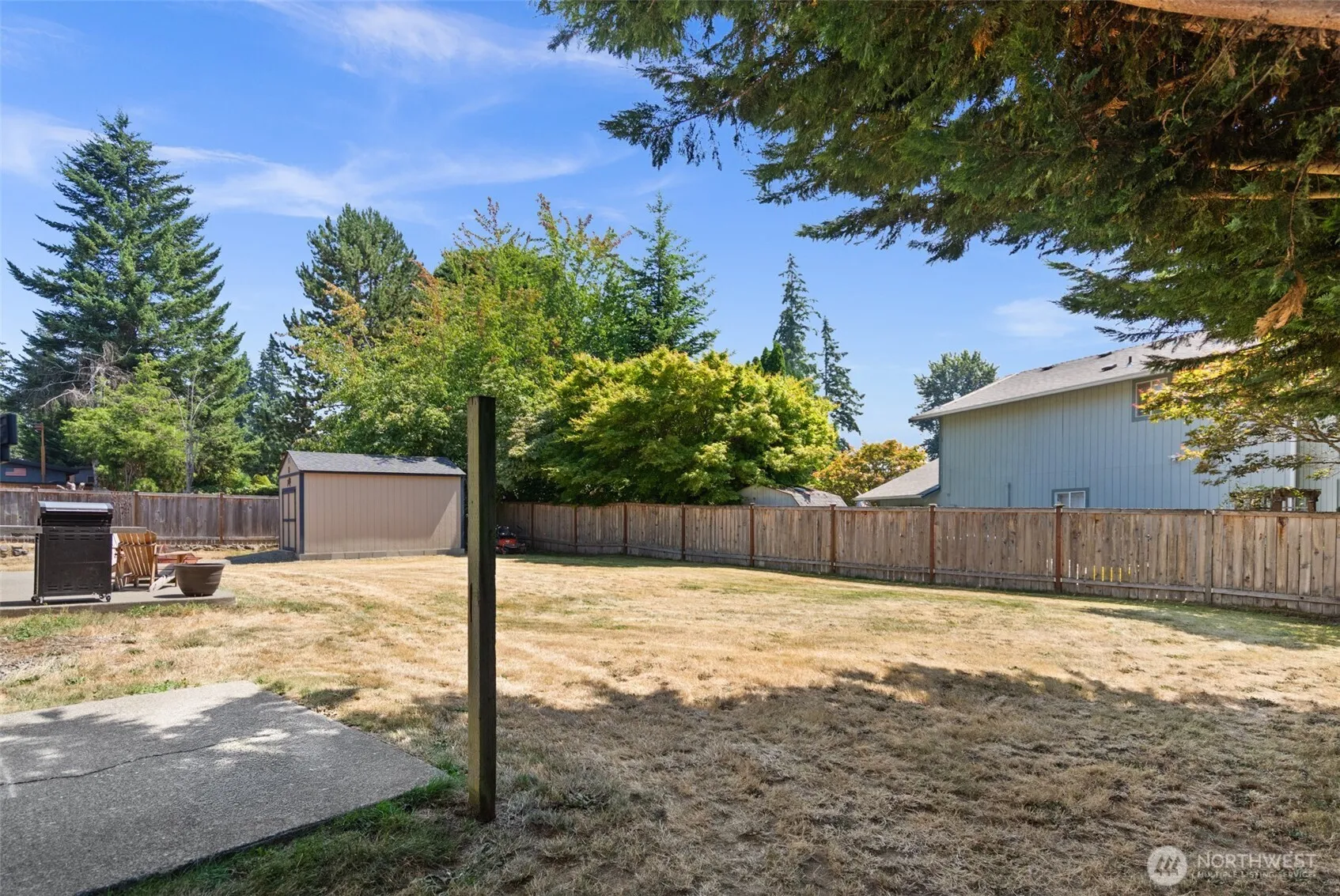 Property photo for 20416 120th Street Ct E, Bonney Lake photo 5