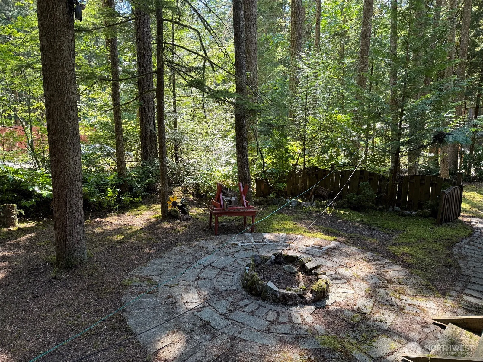 Property photo for 1167 Alder Lane, Sumas photo 5