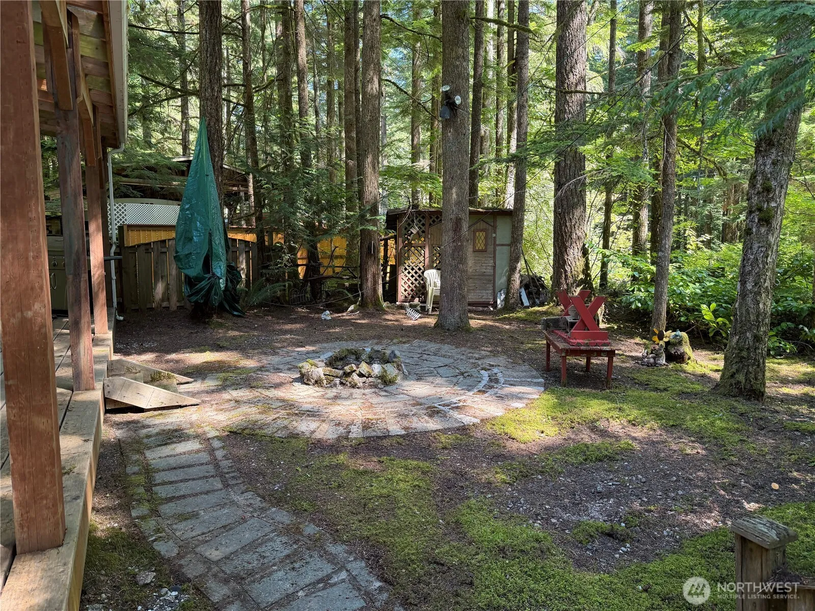 Property photo for 1167 Alder Lane, Sumas photo 4