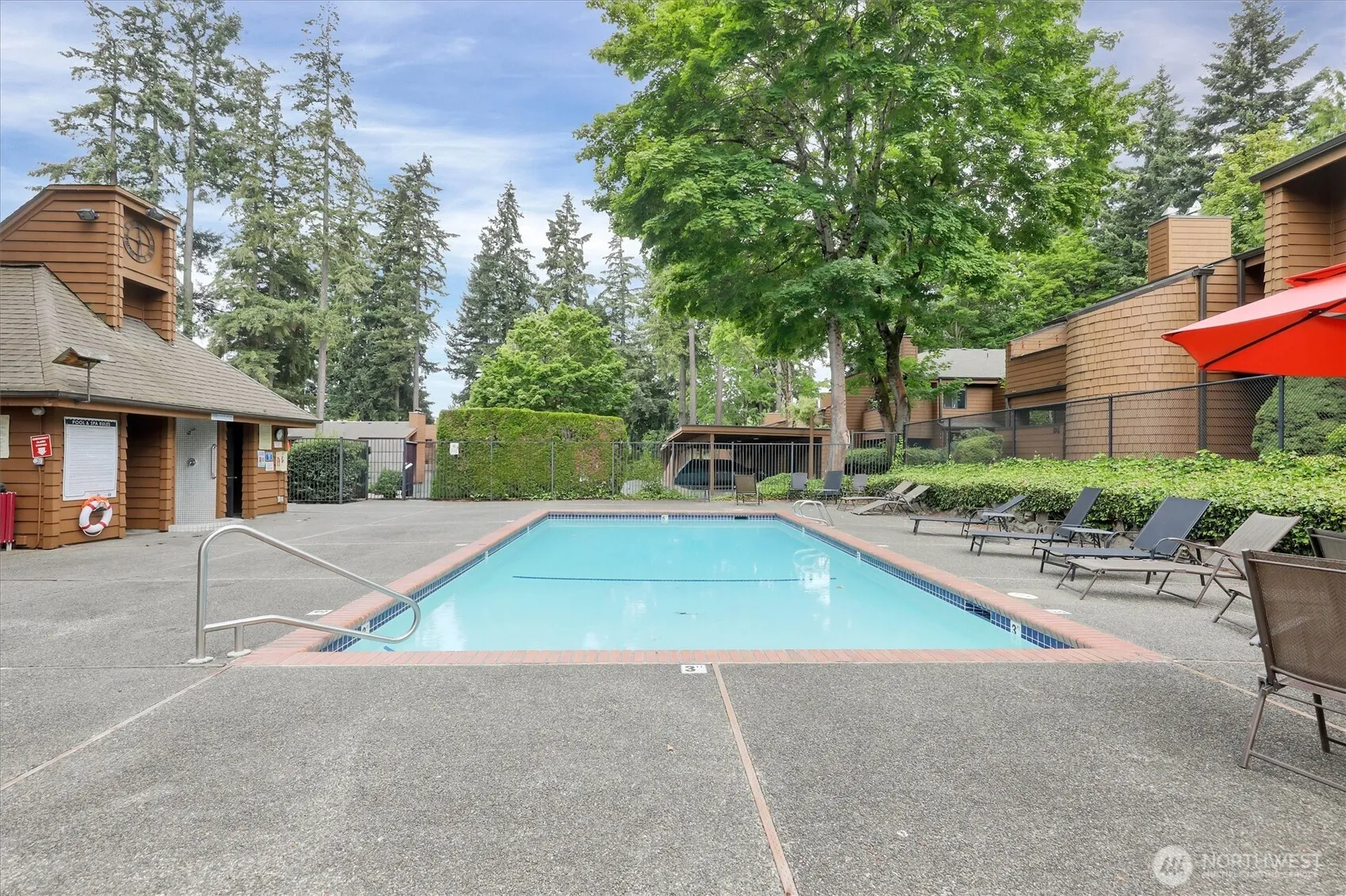 Property photo for 11500 Ne 128th Street #47, Kirkland photo 4