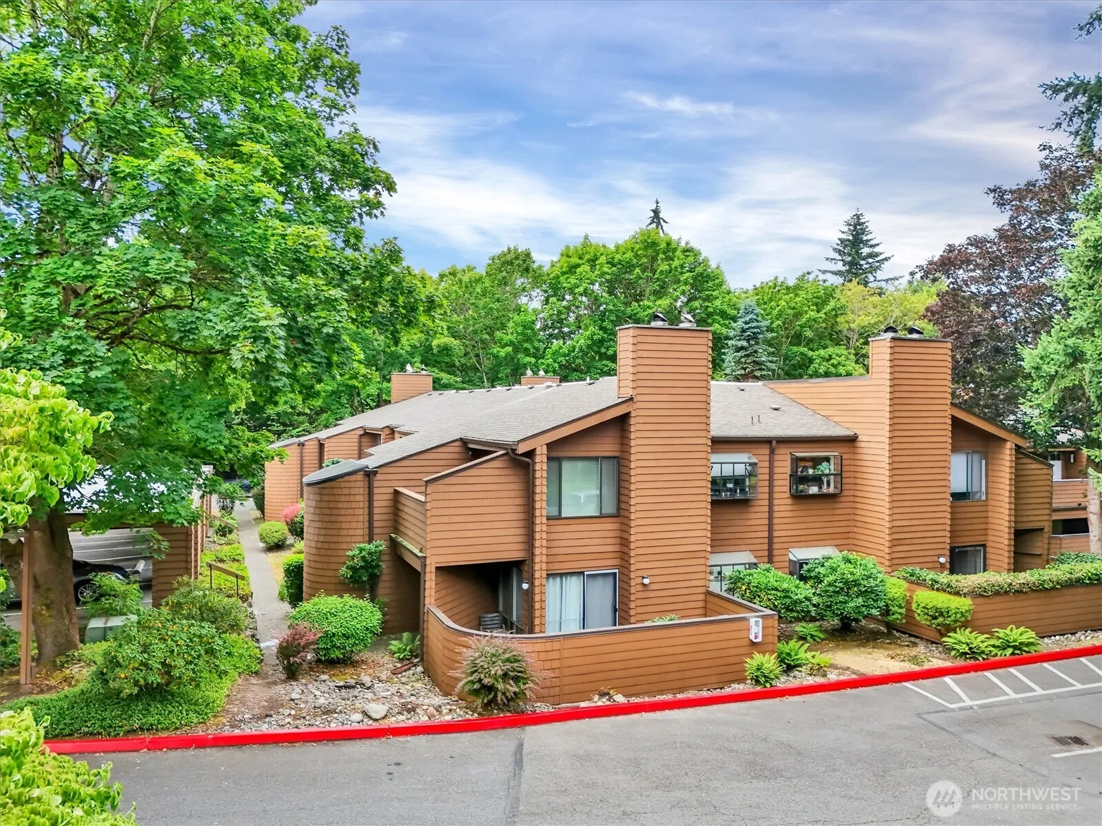 Property photo for 11500 Ne 128th Street #47, Kirkland