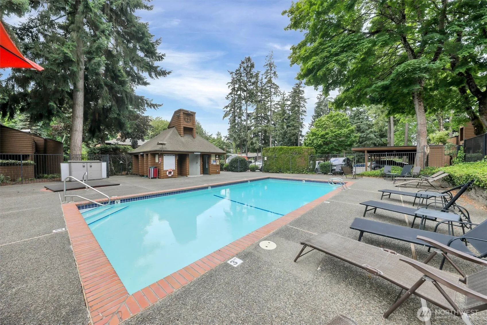 Property photo for 11500 Ne 128th Street #47, Kirkland photo 5