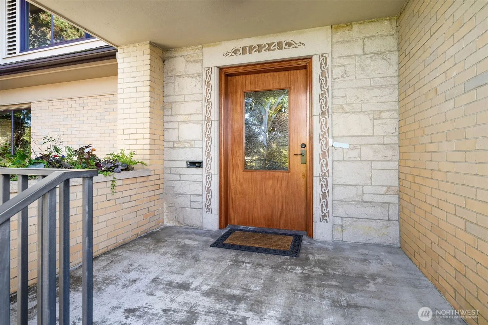 Property photo for 1224 N Tacoma Avenue, Tacoma photo 5