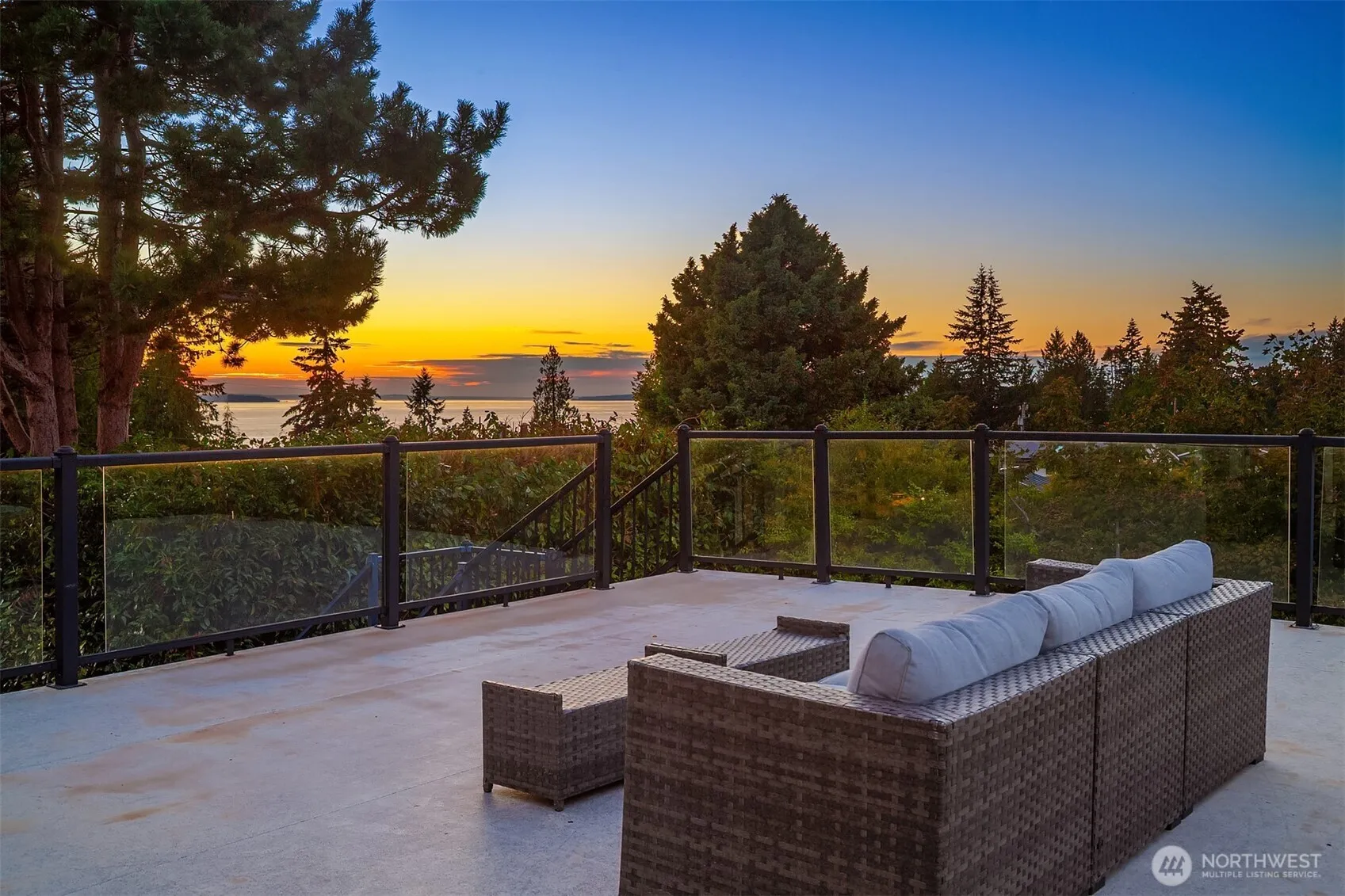 Property photo for 9313 190th Street Sw, Edmonds