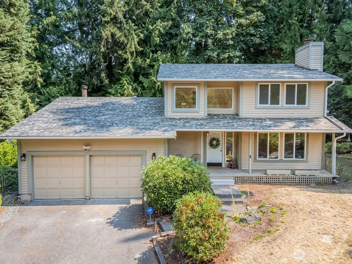 Property photo for 5905 147th Street Sw, Edmonds