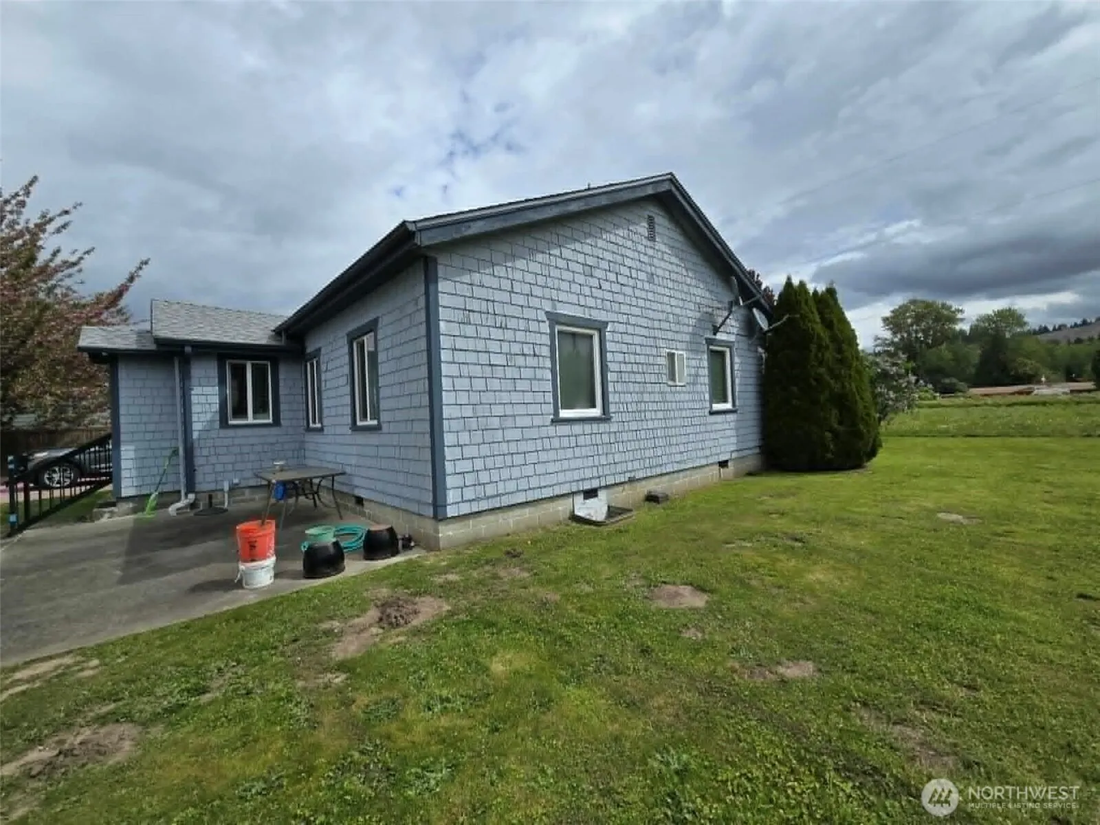Property photo for 3024 146th Avenue E, Sumner photo 4